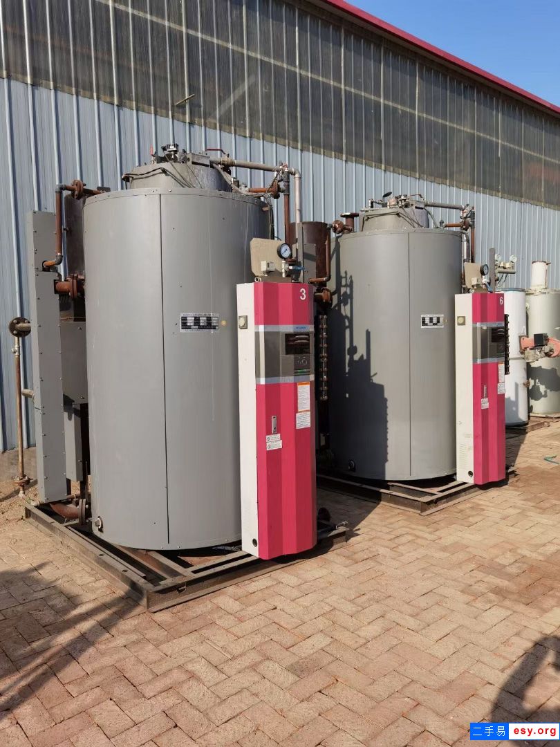 三浦燃油燃?xì)庹羝仩t_co土木在線