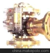 【TARTARINI cronos系列指揮器調(diào)壓器】?jī)r(jià)格,廠家,圖片,其他燃?xì)庠O(shè)備,埃姆森燃?xì)廨斉湓O(shè)備(深圳)-