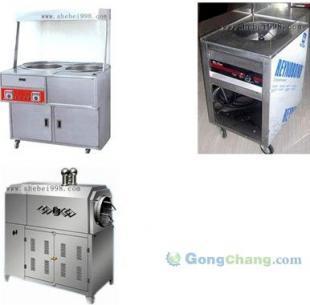 供應(yīng)北京多功能炒貨機(jī)|電熱燃?xì)獬簇洐C(jī)廠家|大小型炒貨機(jī)哪的好_機(jī)械及行業(yè)設(shè)備_世界工廠網(wǎng)中國(guó)產(chǎn)品信息庫