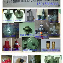  深圳亞威華燃氣設(shè)備公司 主營 燃氣設(shè)備 調(diào)壓箱 氣