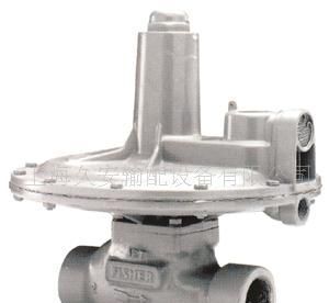 供應(yīng)上海久安燃氣設(shè)備價格_供應(yīng)上海久安燃氣設(shè)備廠家_世界工廠網(wǎng)產(chǎn)品信息庫