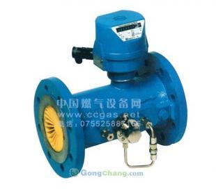 廠家熱銷TRZ03德國RMG流量計獨家代理商-新疆燃氣設備網_儀器儀表_世界工廠網中國產品信息庫
