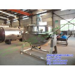 諸城鼎興機(jī)械 燃?xì)鈹嚢鑺A層鍋質(zhì)量好 寧夏燃?xì)鈹嚢鑺A層鍋