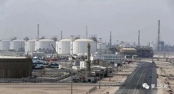 西方已對(duì)中國技術(shù)產(chǎn)生依賴,這國感嘆 百年前誰能想到