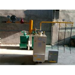 電熱式氣化器供應(yīng)商 宏碩燃?xì)庠O(shè)備 在線咨詢 電熱式氣化器