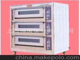 面包用品供應(yīng)商,價格,面包用品批發(fā)市場 