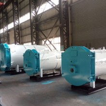 青島晟爾愷機電設備有公司限