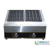 二片燃?xì)怍~丸爐,章魚小丸子機(jī),生產(chǎn)廠家[供應(yīng)]_食品、飲料加工設(shè)備_世界工廠網(wǎng)中國產(chǎn)品信息庫