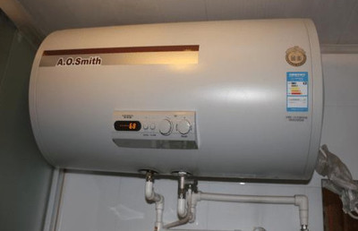 斯密斯燃氣熱水器 高效節(jié)能的現(xiàn)代家庭燃氣設(shè)備