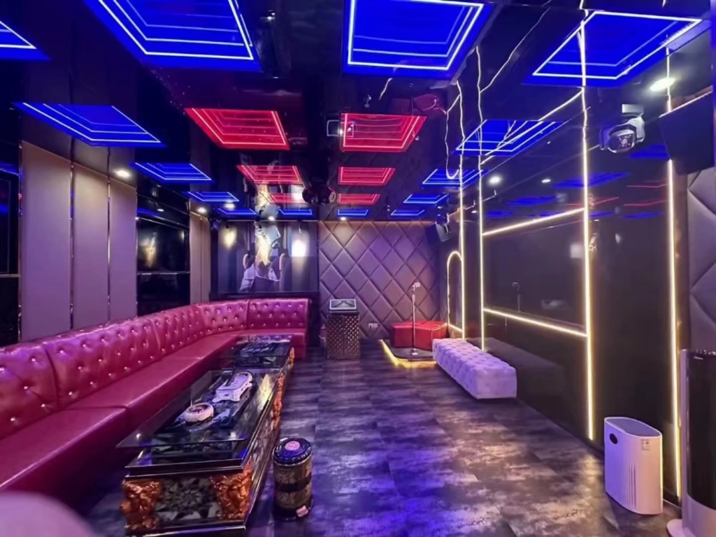 創(chuàng)意園轟趴館 783平超值空間，報價僅6元含發(fā)票